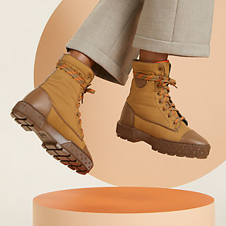 Bottines Fresh | Hermès Canada